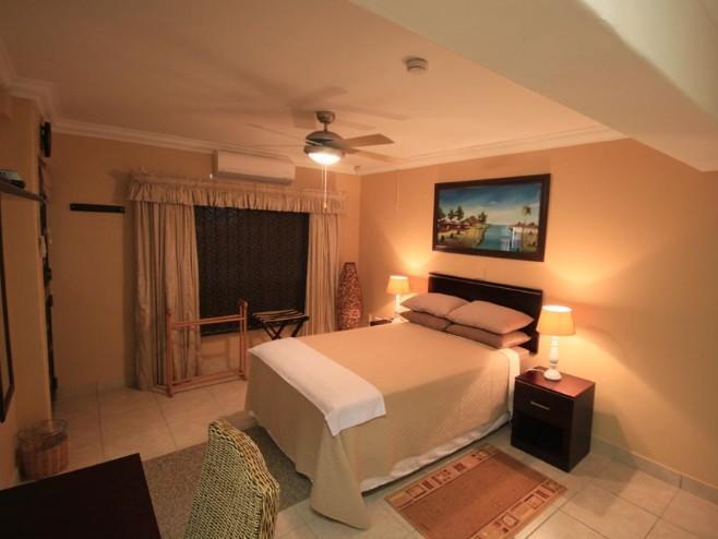 Lapa Lighthouse B&B Umhlanga Rocks Buitenkant foto